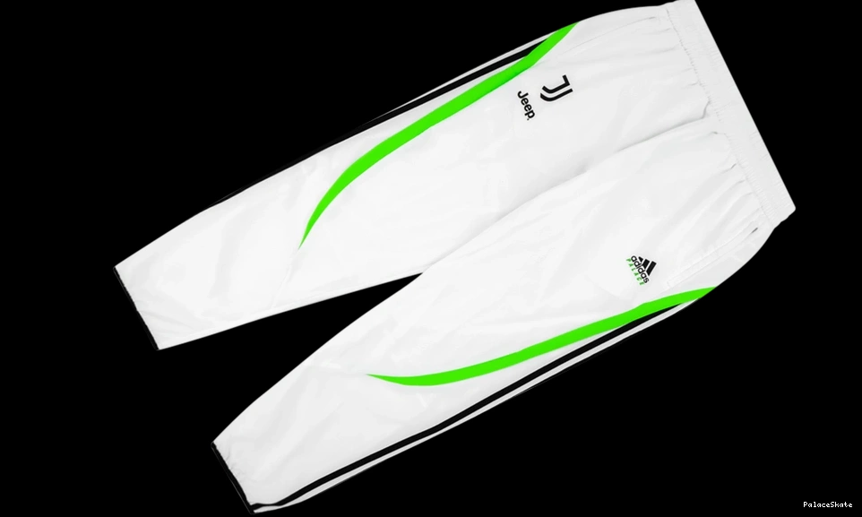 Cheap Palace Trackpant Juventus 0727